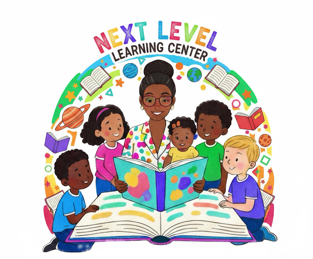 Next Level Learning Center